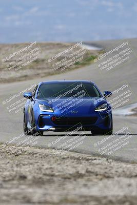 media/Mar-29-2025-Speed Ventures (Sat) [[9900210f0d]]/Purple/Session 2 (Phil Hill)/